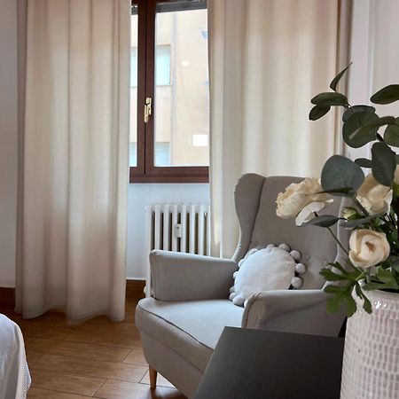 Fall In Love With Roma Vaticano 外观 照片